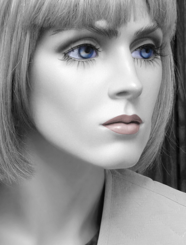 Puppe DSCN3414 (4).jpg -           